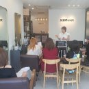 제오헤어등촌역점 이미지