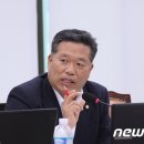 부안중앙의원 이미지