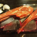 백두산양꼬치구이 이미지