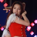 가희미용실 이미지