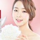 핑거루트헤어 이미지