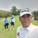 치앙마이 골프 알고 떠나면 더 좋은 이유가 바로 코스 선택입니다 !
