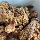 비에이치씨 (BHC)치킨 시청점 이미지