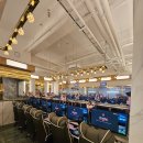 레드포스 PC아레나 광운대점 이미지