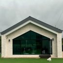 뭉개뭉개 | [강릉 애견펜션] 우리집 강아지와 단독 힐링! 포토존 맛집 '뭉개뭉개인강릉' 솔직 후기 🐶