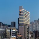 연산메디칼의원의원 네이버블로그
