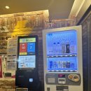 신사동노래연습장 이미지