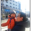 하동충무김밥 이미지
