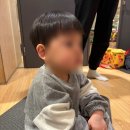 챔프이야기 | 롯데 수원 타임빌라스 문화센터 트니트니 키즈챔프 봄학기 수강 후기