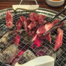 오정2호 주차장 다이닝코드