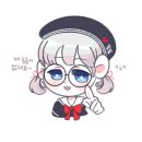 못난이 PC방 이미지