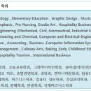 에드몬즈