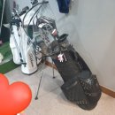 BONG골프스쿨 이미지