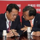 연합사사 - 여주시 경충대로 1245 | 연합사사