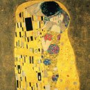 힐링타로상담 이미지