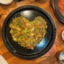 조은마음도서관 이미지