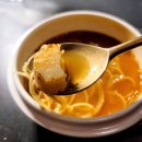 논현역 데이트 맛집 다이닝오은 생일 방문 후기