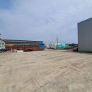 동일2리 마을회관 이미지