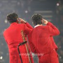 화인투어(FINE TOUR) | 251221 데이식스 클콘 막콘 후기(팀 비욘라)