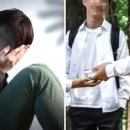 인천중학교 이미지