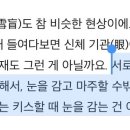 마타렐로 이미지