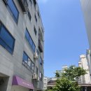 카페드테니스 | 테니스 스트링샵 카페드 테니스 내돈내산 후기