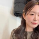 💍야금야금 결혼준비 - 7-1모던마인드 촬영후기 (삼면창,정원 컨셉)