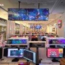 상무PC방 이미지