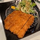 레스토랑안단테 이미지