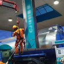 가로수주유소 이미지