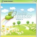 버디버디 이미지