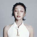 이브로