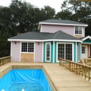 양도면-2 이미지