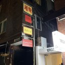 곰곰네일 네이버블로그