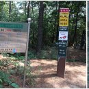 명덕초교 이미지