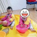 더드림교육문화센터 이미지