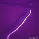 서울빛치과의원 이미지