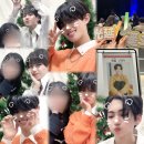 쿠로키 네일 | 12월 아이돌 학원, 콜라보 공연 후기