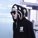 베이프스트릿 이미지