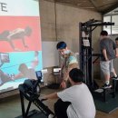 인천은송중학교 이미지