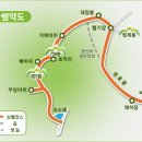 곡성-114 Daum카페