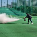 광명골프연습장 이미지