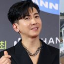 300 당구장 이미지