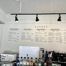 엠커피팩토리 이미지
