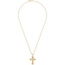 리크로스 이미지