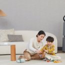 알파케어 이미지