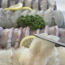 대성튀김 이미지