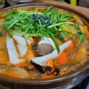 진욱이별장자전거게스트하우스 이미지