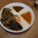 앨리웨이인천 이미지