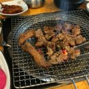 낙원참숯돼지구이전문점 이미지